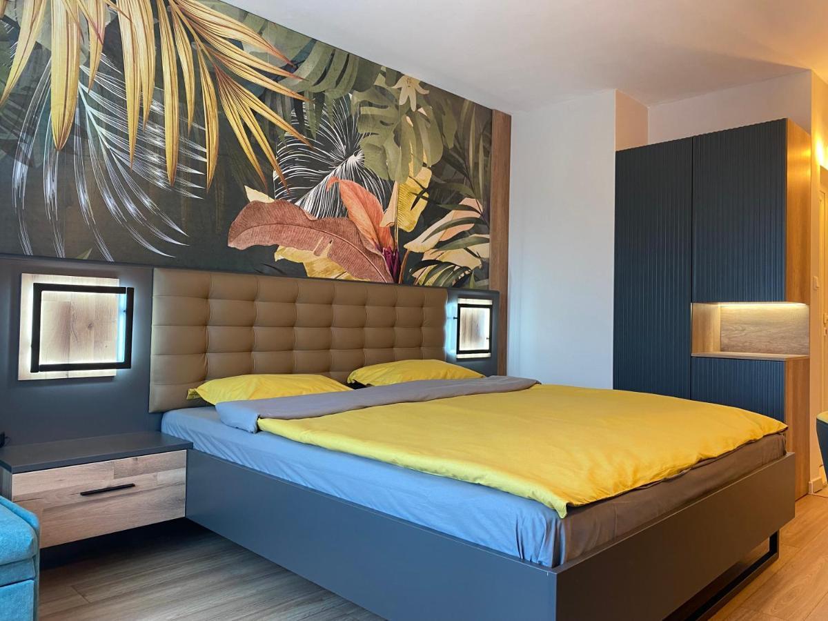 Hotel Atol Sunny Beach Esterno foto