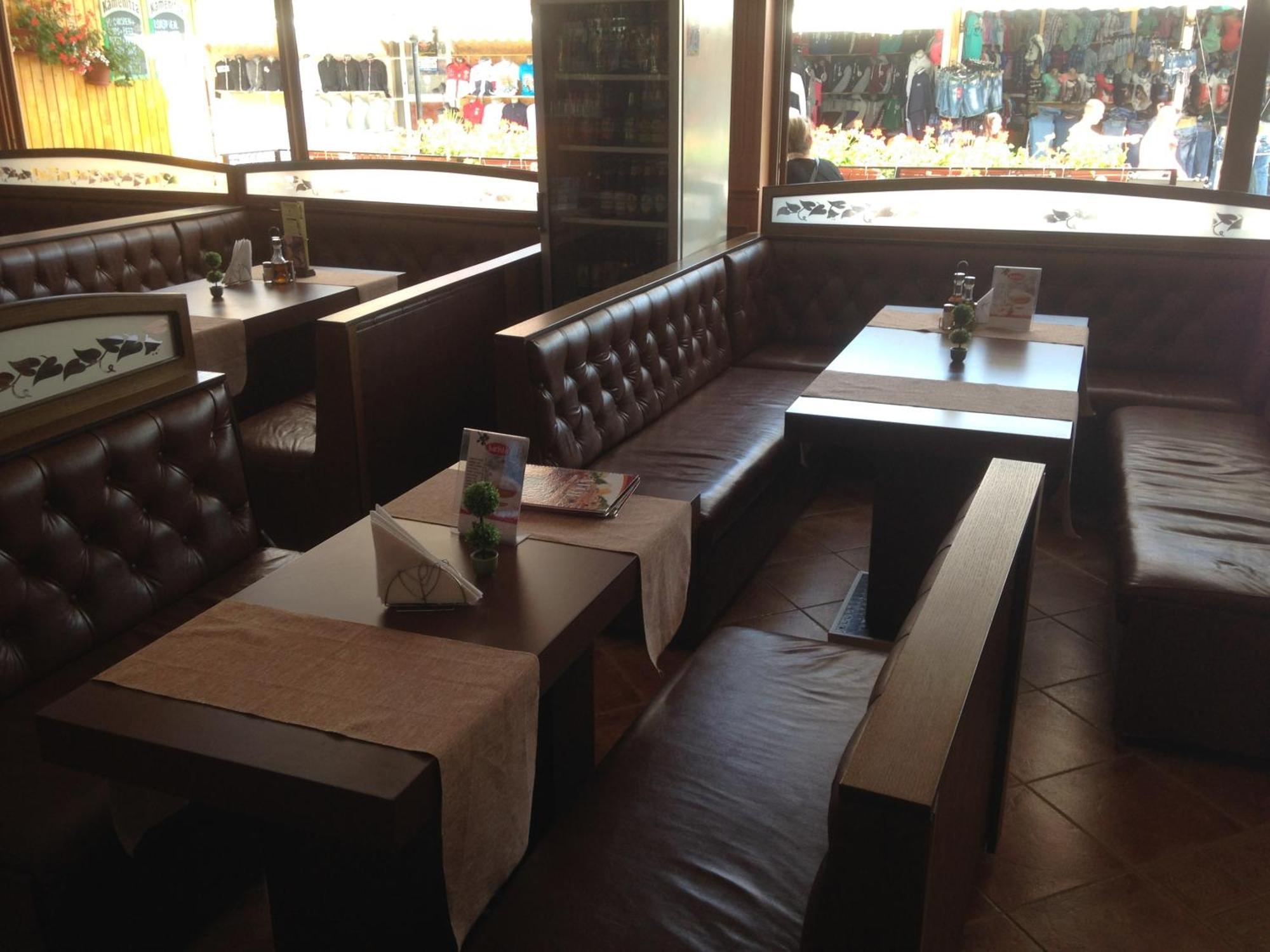 Hotel Atol Sunny Beach Esterno foto